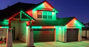 Switcher december01.webp
